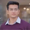 Aniket Kajal