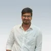 Arjun Mahato