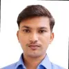 Krishna Dudhate