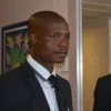 Thabo Motaung