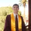 Braden Bowen