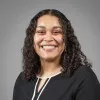 Zandria Washington