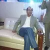 Javed Alam