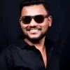 SAHIL KAMBLE