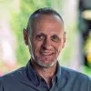 Garth Hosch