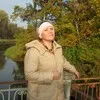 Luba Matveeva