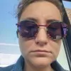 DeAnna Pedigo