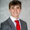 Liam McGuire