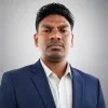 Dhaval Nayak