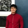 Alvin Salgo