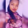 Sandisiwe Anga Zethu