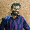 Tushar Aggarwal