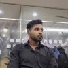SHIVAM KUMAR