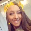 Angela Raymond
