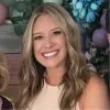 Krystal Milosevic