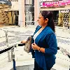 Sayyada Banu