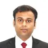 Argho Karmakar