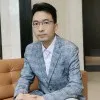 Allan Zhou