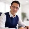kevin Zhang