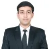 Aashay Jain