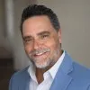 Greg Huber