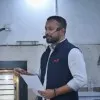 Deepak Tayde