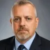 Brian Baldwin