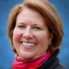 Lynn OConnor