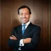Aitor Jauregui