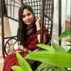Labony Rani Das