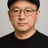 Victor Wun