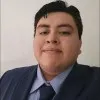 Emiliano de la Cruz