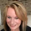 Sue Reece