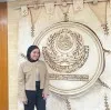 Mariam Elsayed