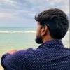 Ravi Teja Janipalli