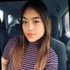 Pimkamol Gee