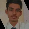Siddiqui Abdul Ahad