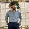 Hamza Nadeem