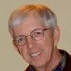 john gatch