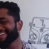 Abilash Sethumadhavan