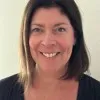 Dorothy Kelly