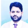 Anant Shrivastava