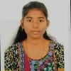Dhivya