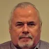 Rob Sharkey