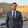 Mostafa Mohamed