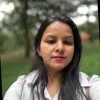 Dolly Kumari