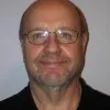 Dean Sanderson