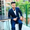 Abhijeet Kumar