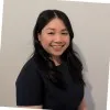 Yen Ho