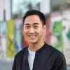 Albert Chong